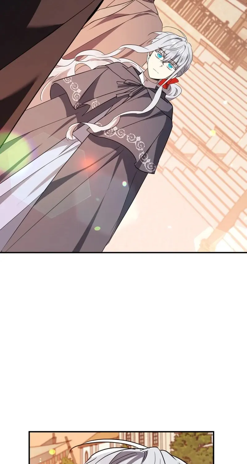 Read The Last Immortal