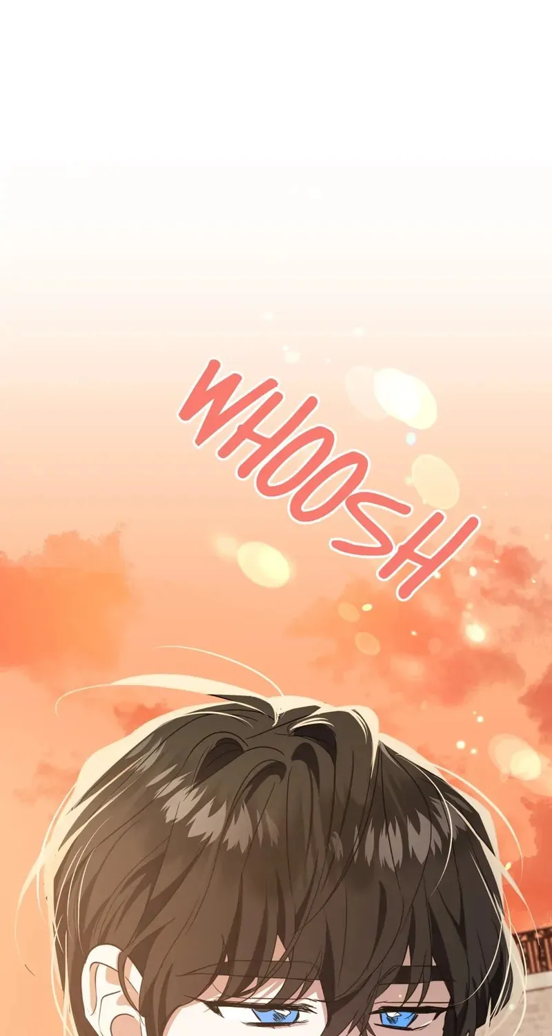 Read The Last Immortal