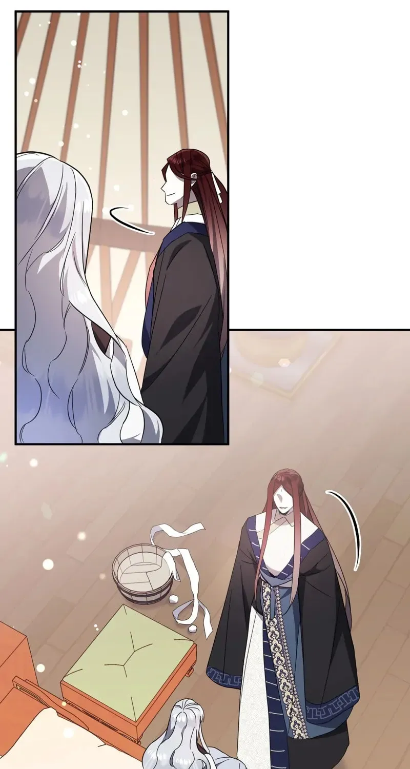 Read The Last Immortal