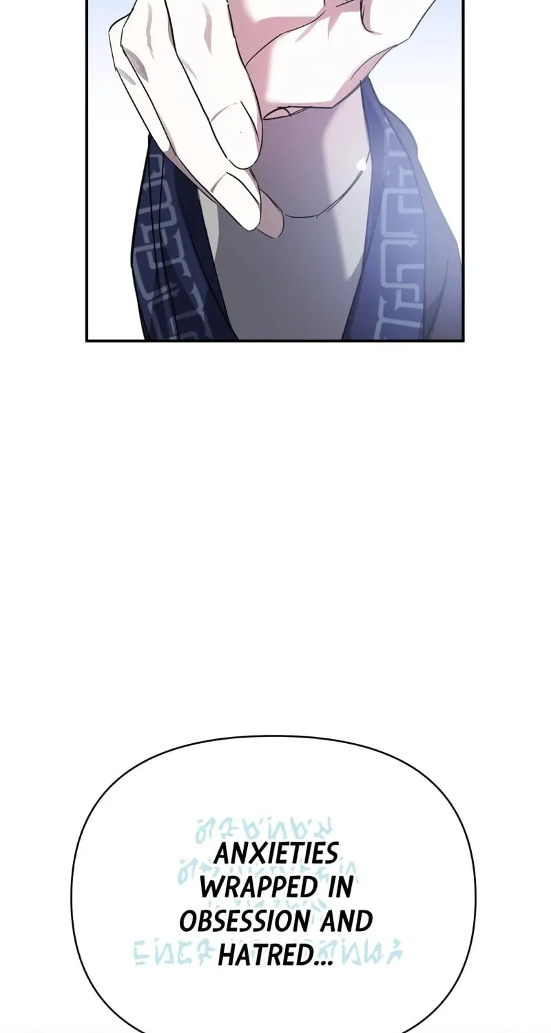 Read The Last Immortal