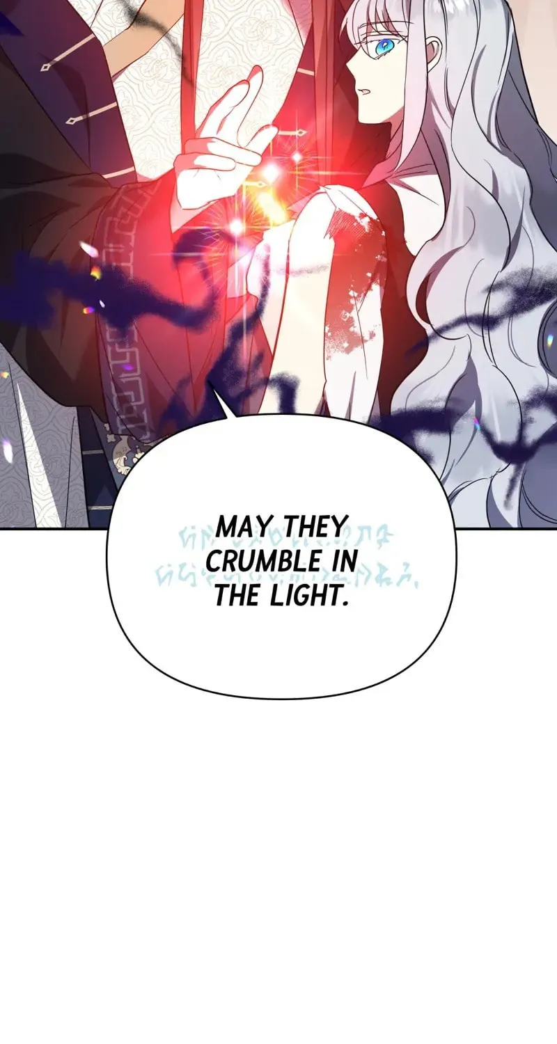 Read The Last Immortal