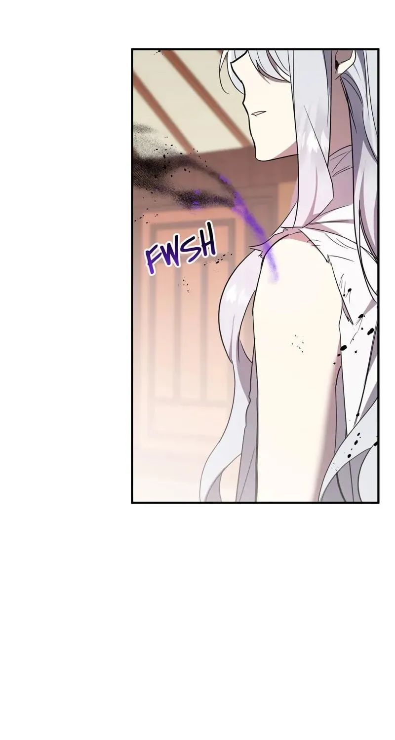 Read The Last Immortal