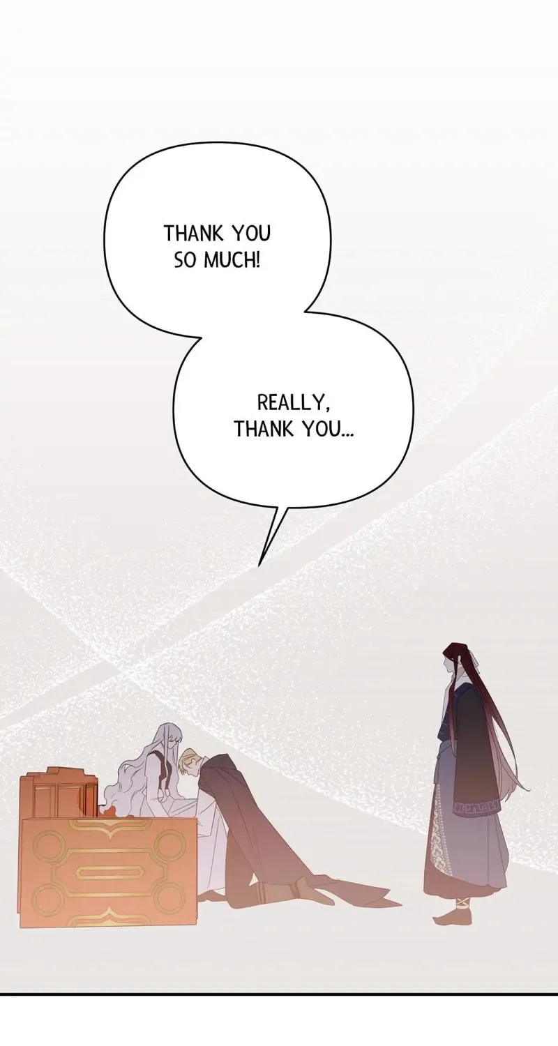 Read The Last Immortal