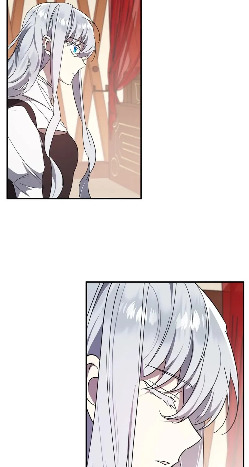 Read The Last Immortal