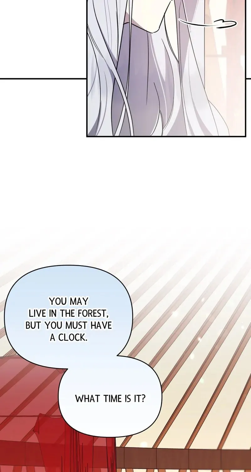 Read The Last Immortal