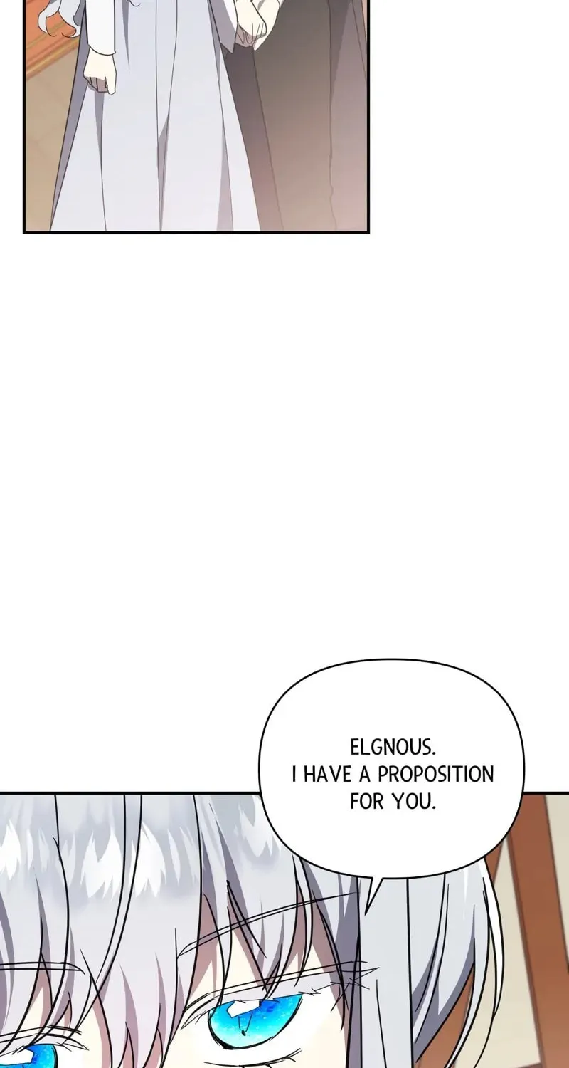 Read The Last Immortal