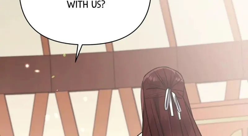 Read The Last Immortal