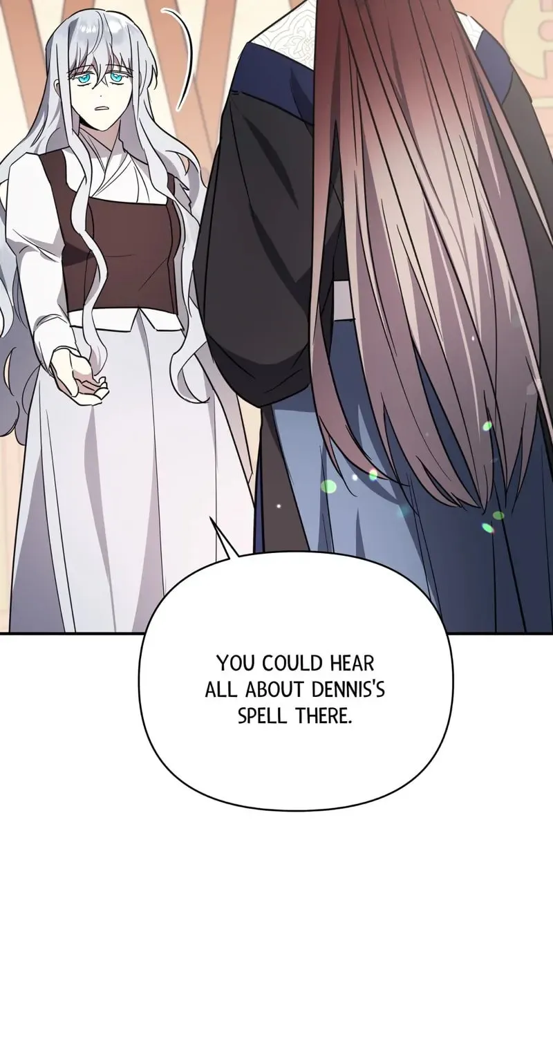 Read The Last Immortal
