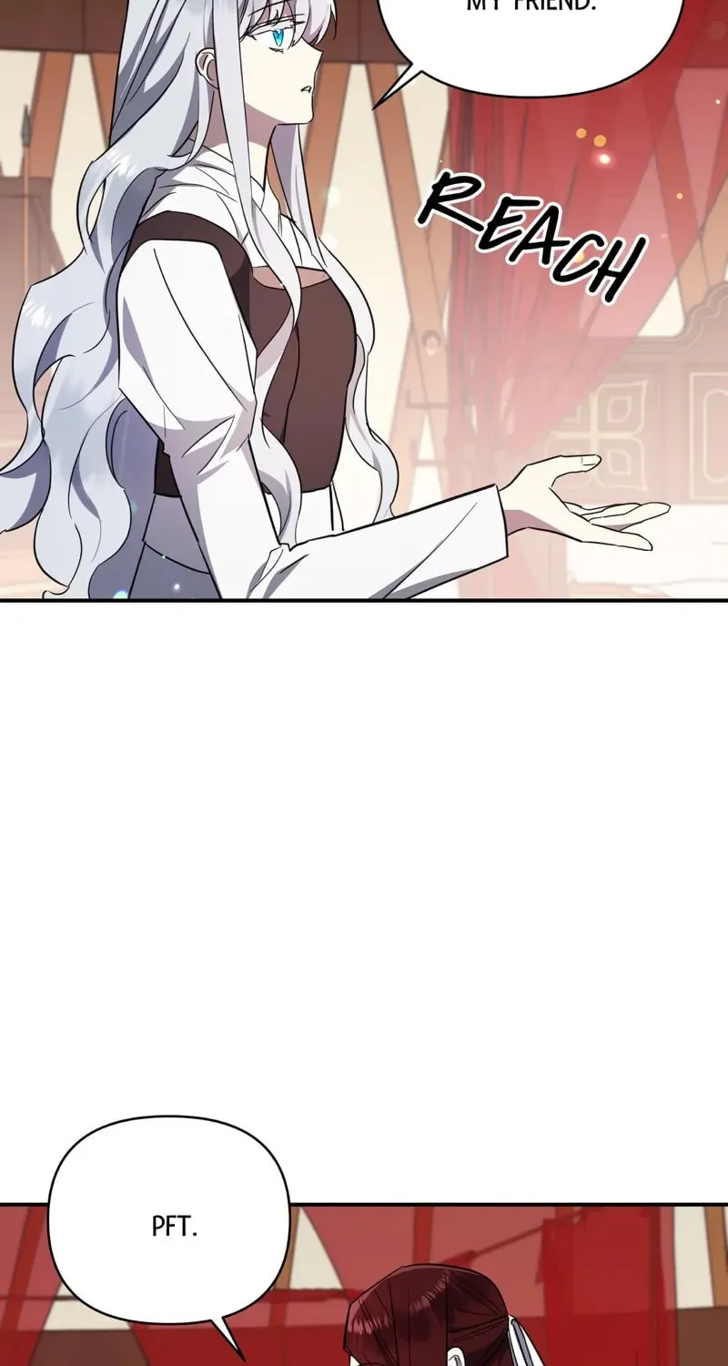 Read The Last Immortal
