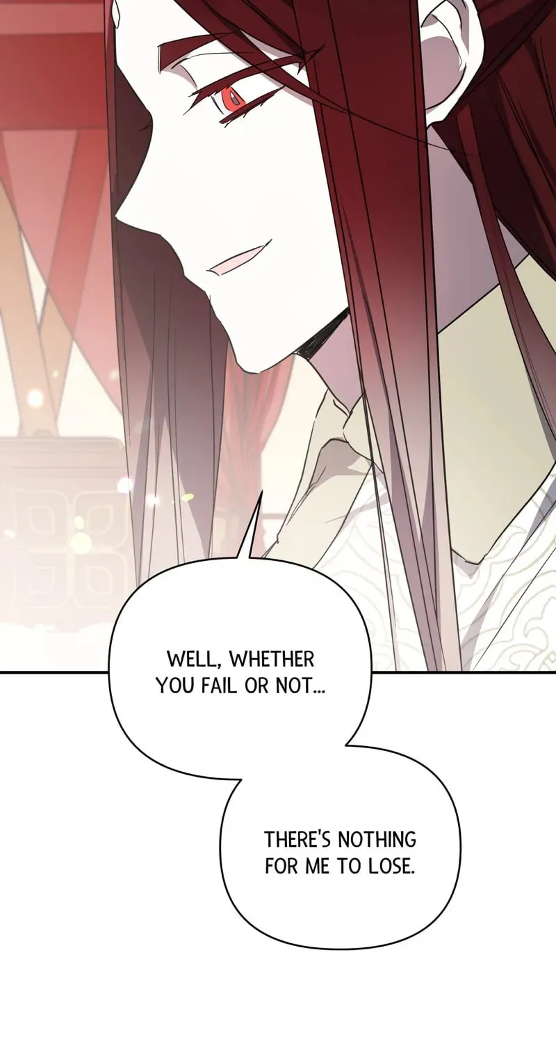 Read The Last Immortal