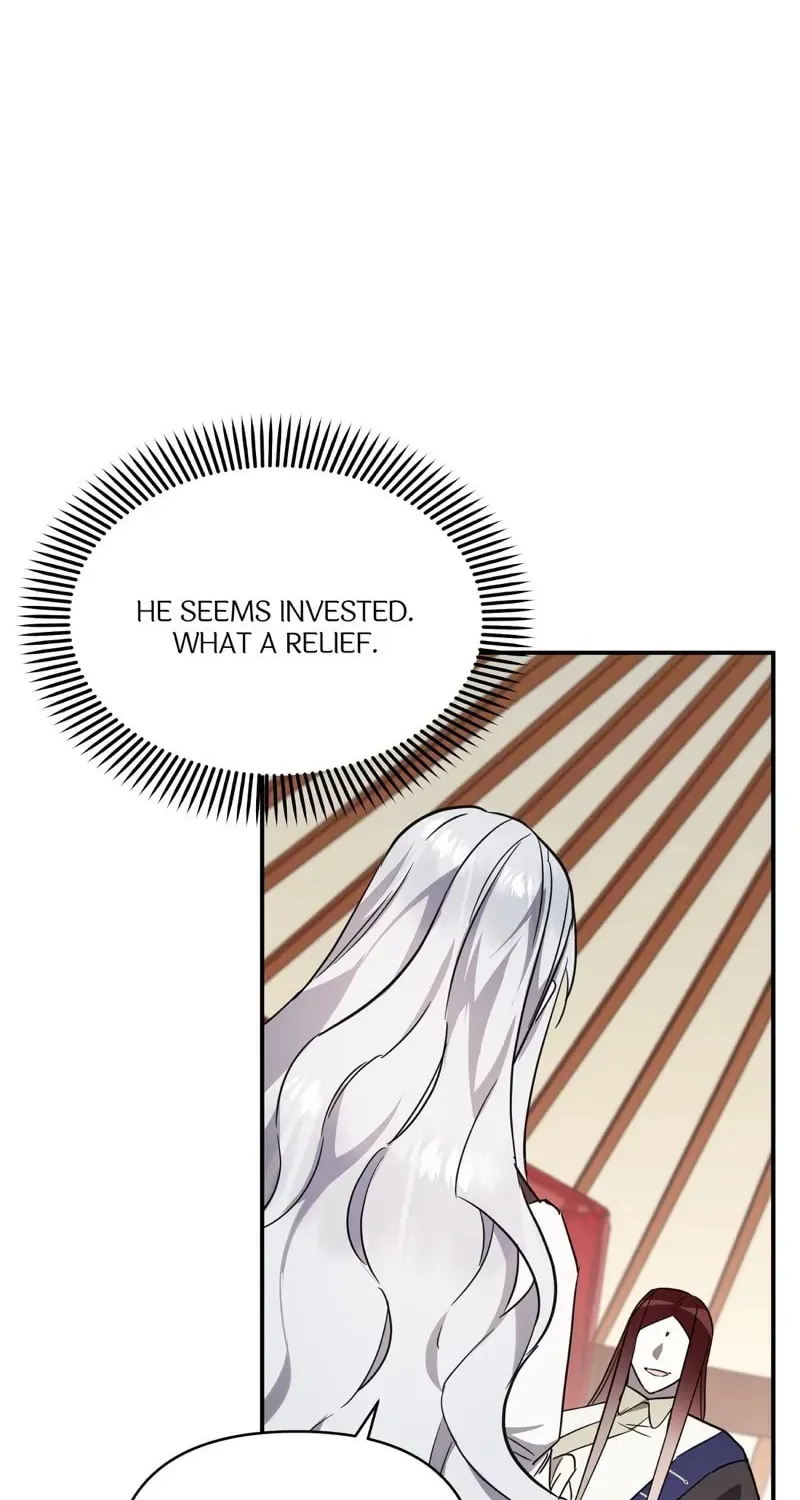 Read The Last Immortal