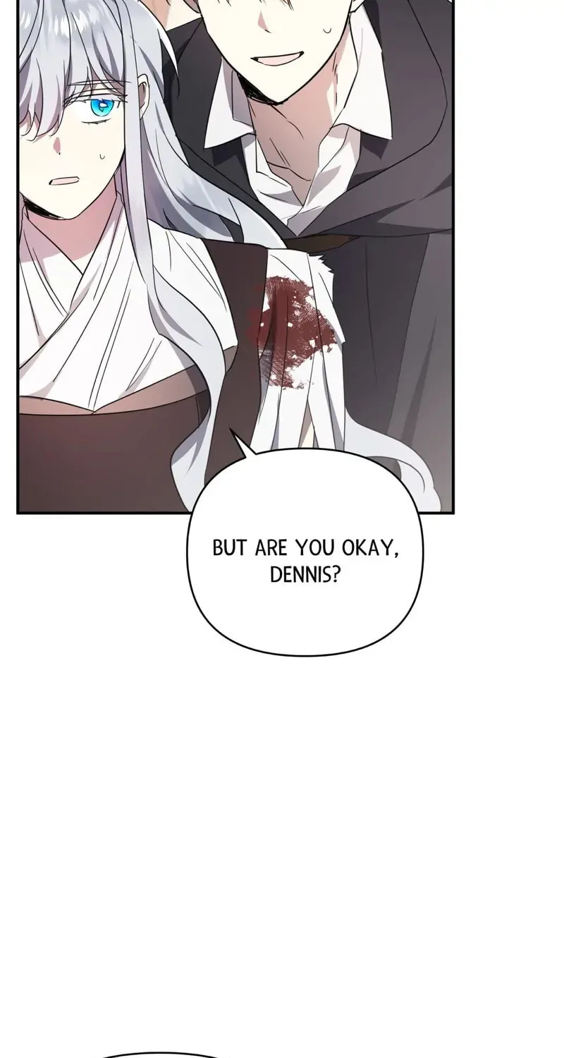 Read The Last Immortal