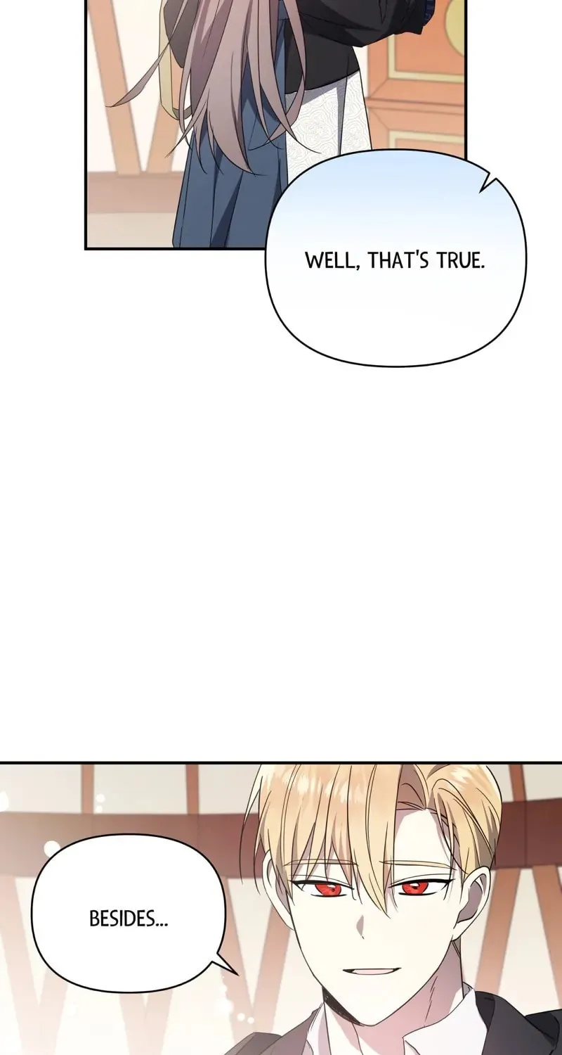 Read The Last Immortal