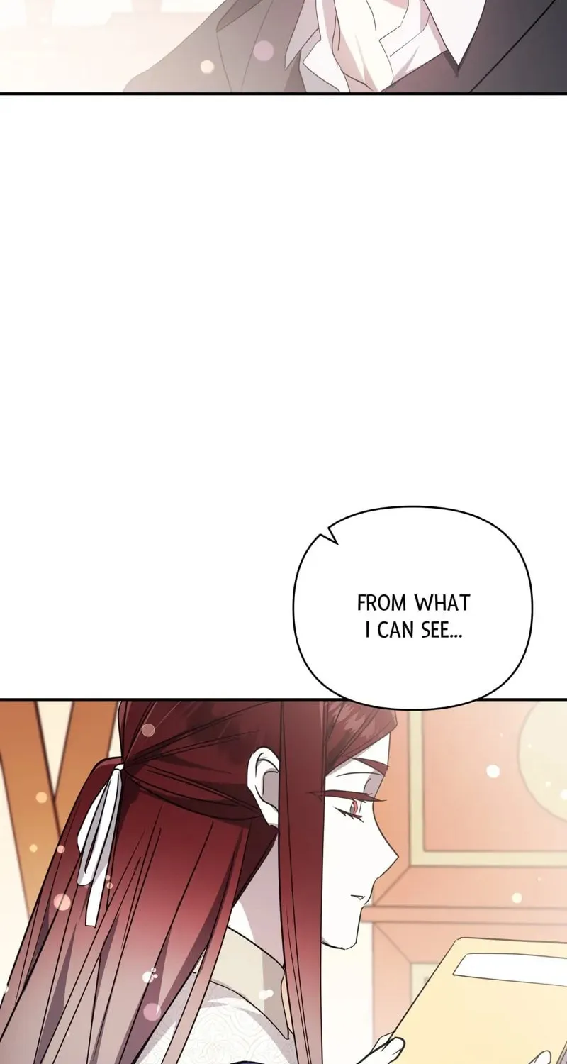 Read The Last Immortal