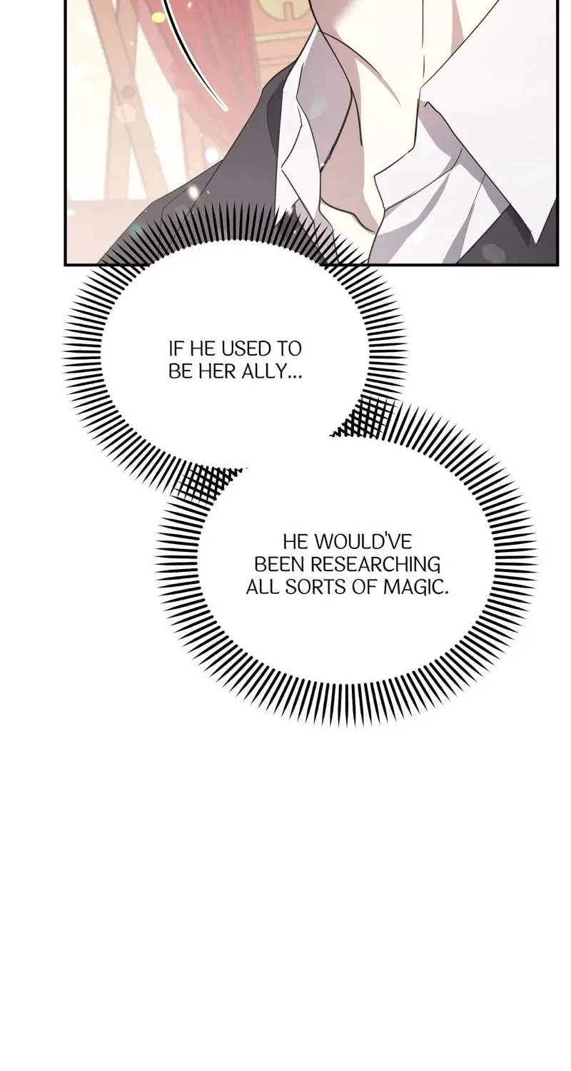 Read The Last Immortal
