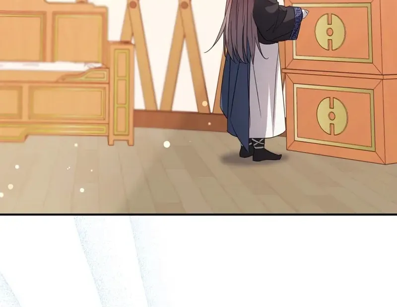 Read The Last Immortal