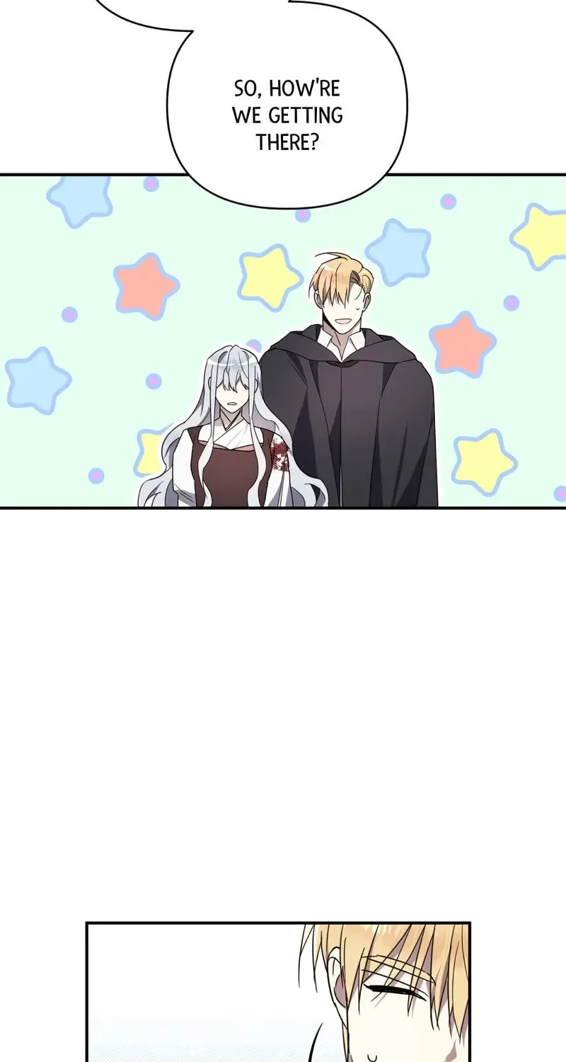 Read The Last Immortal