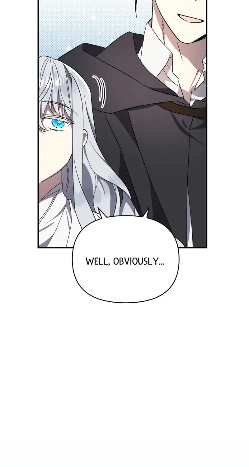 Read The Last Immortal