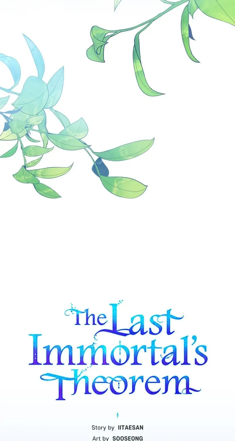 Read The Last Immortal
