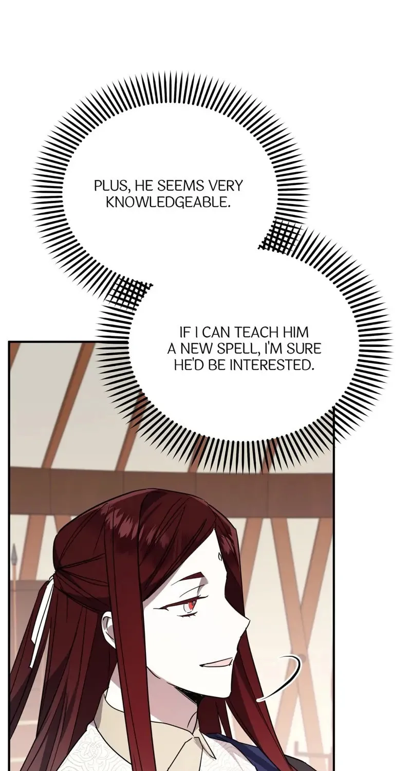 Read The Last Immortal
