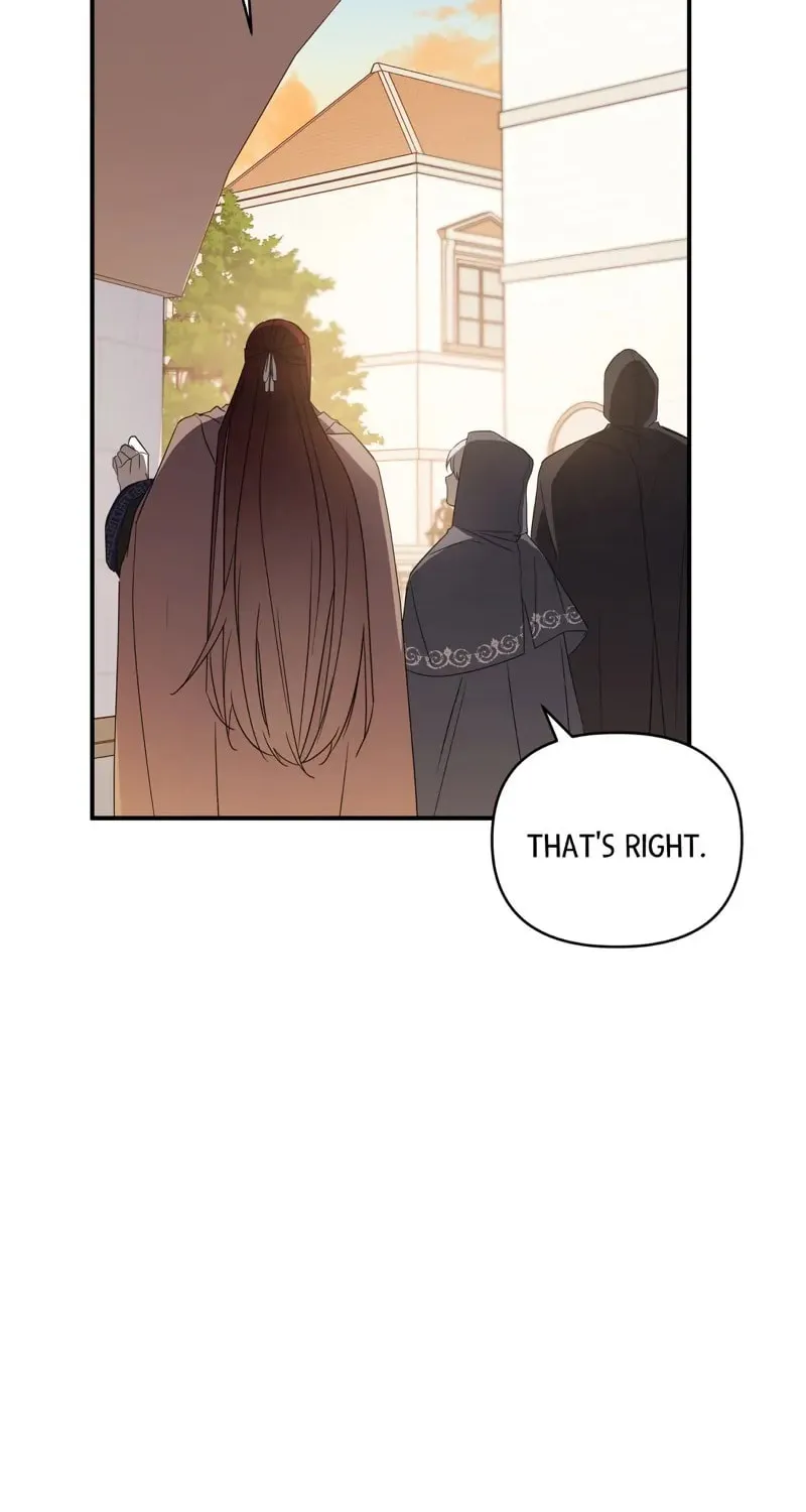 Read The Last Immortal