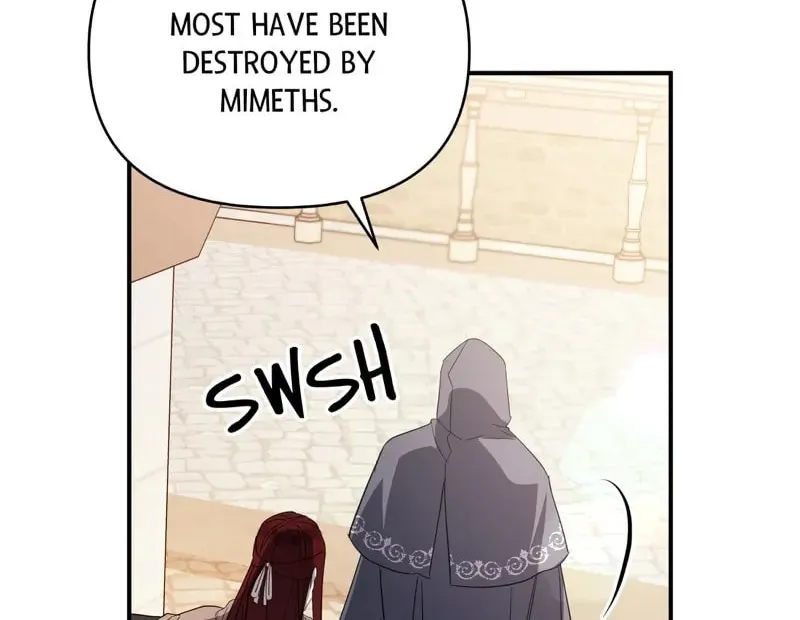 Read The Last Immortal