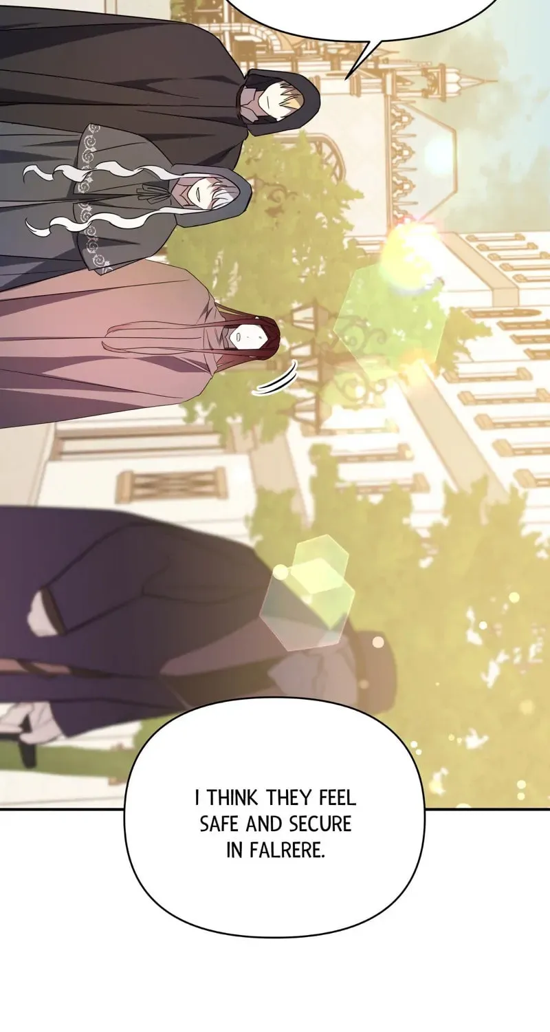 Read The Last Immortal