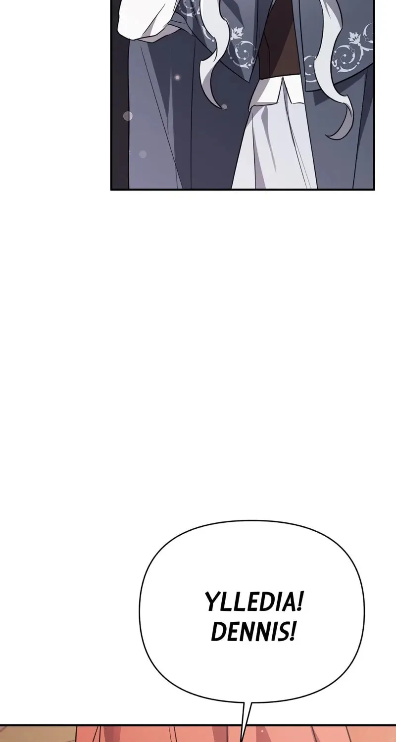 Read The Last Immortal