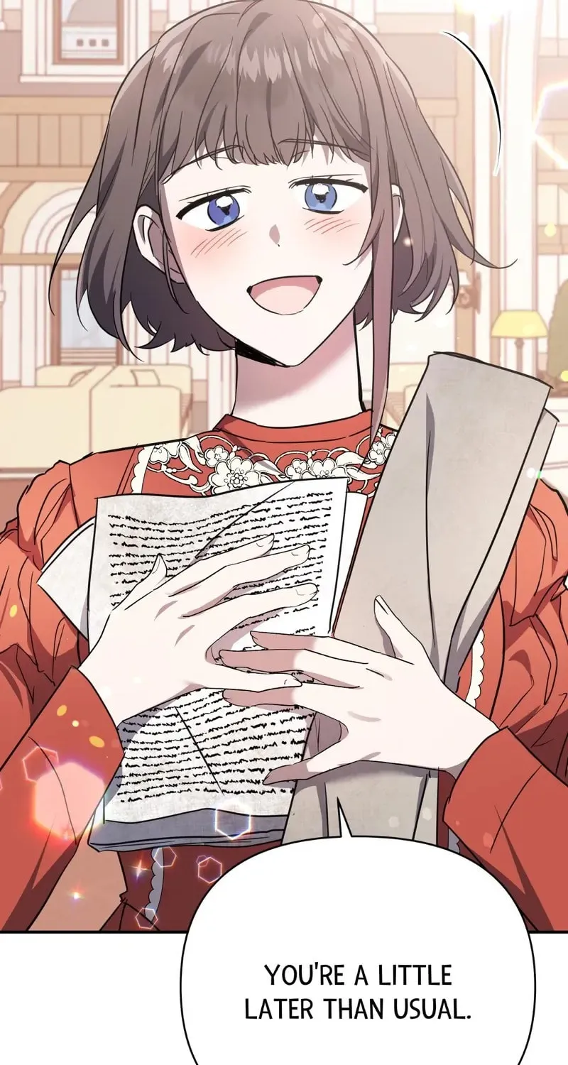 Read The Last Immortal