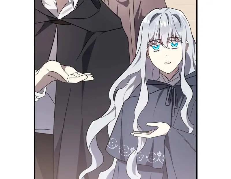 Read The Last Immortal