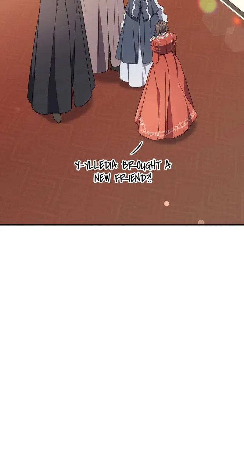 Read The Last Immortal