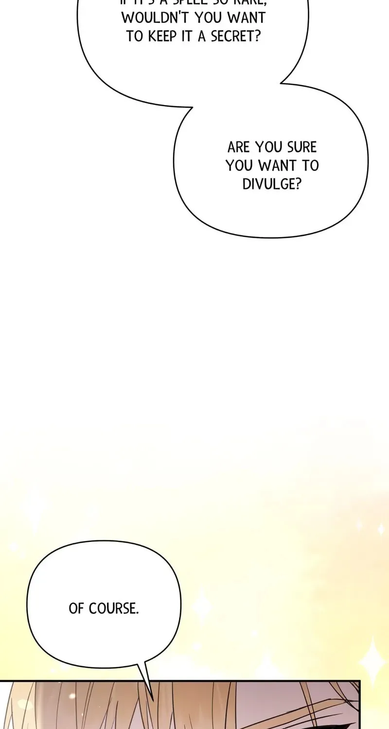 Read The Last Immortal