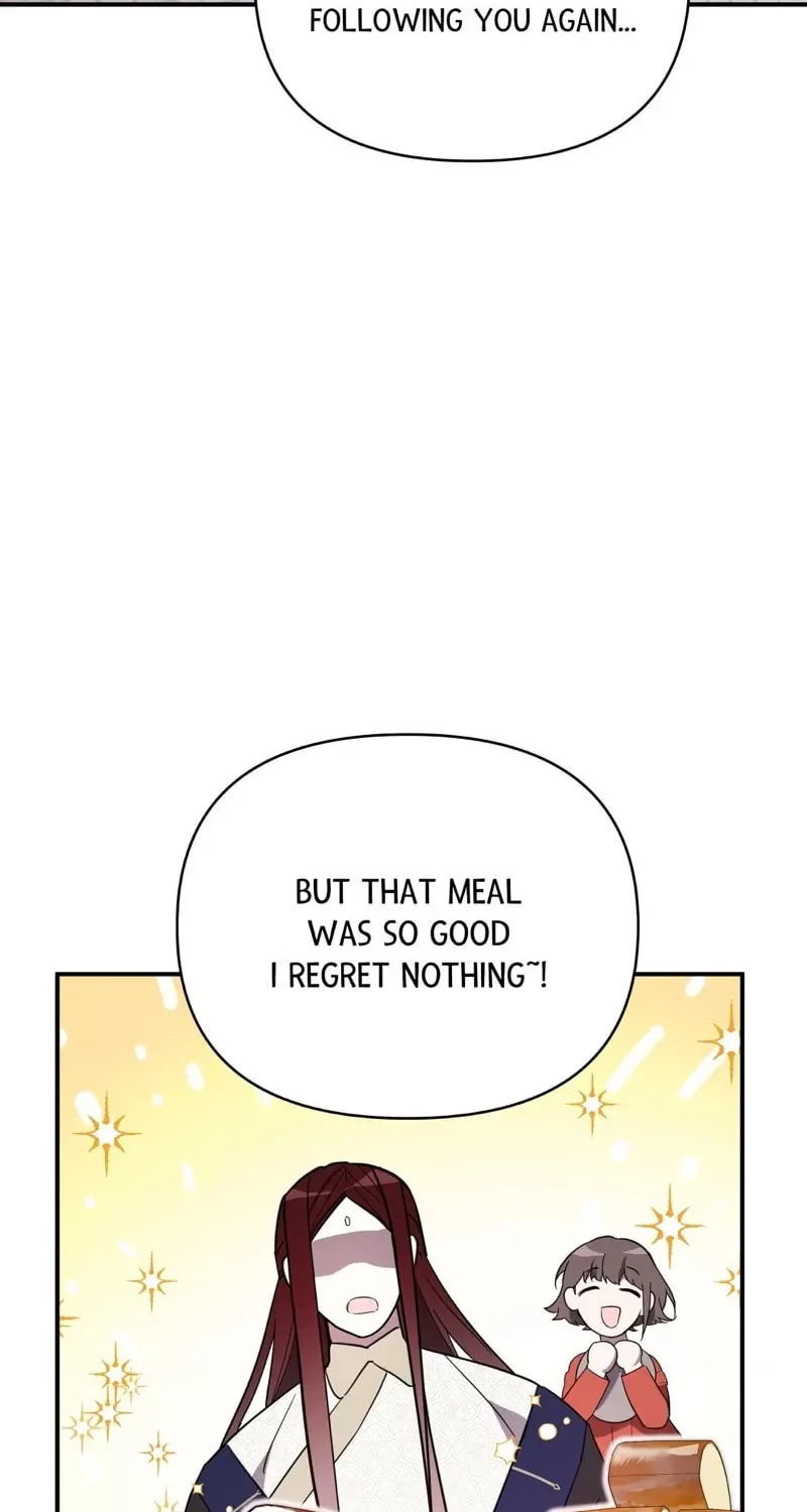 Read The Last Immortal