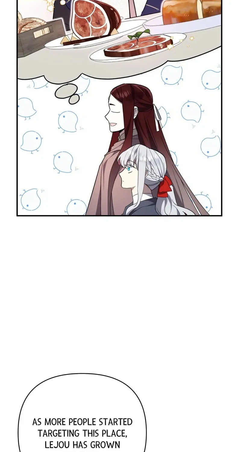 Read The Last Immortal