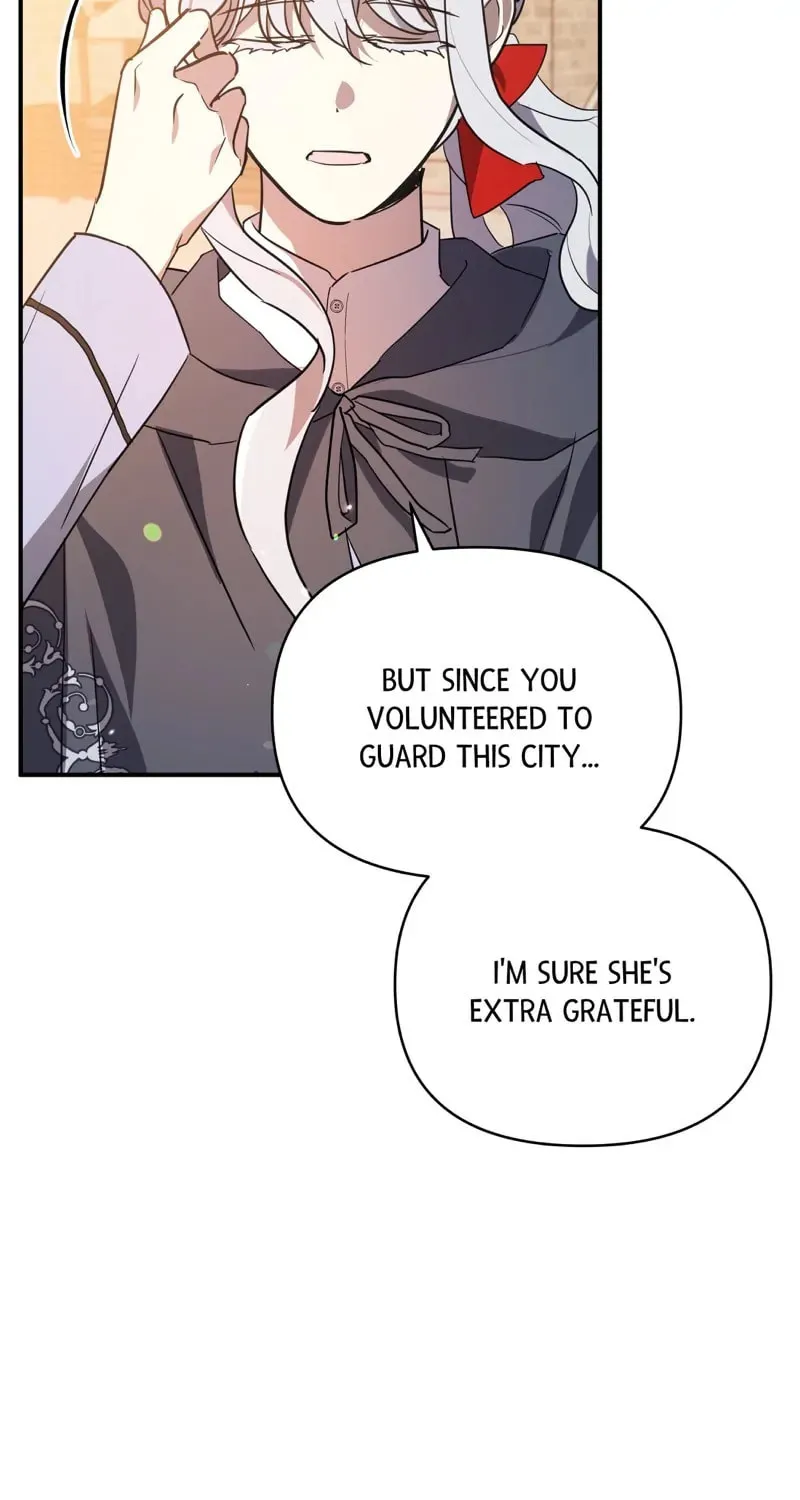 Read The Last Immortal