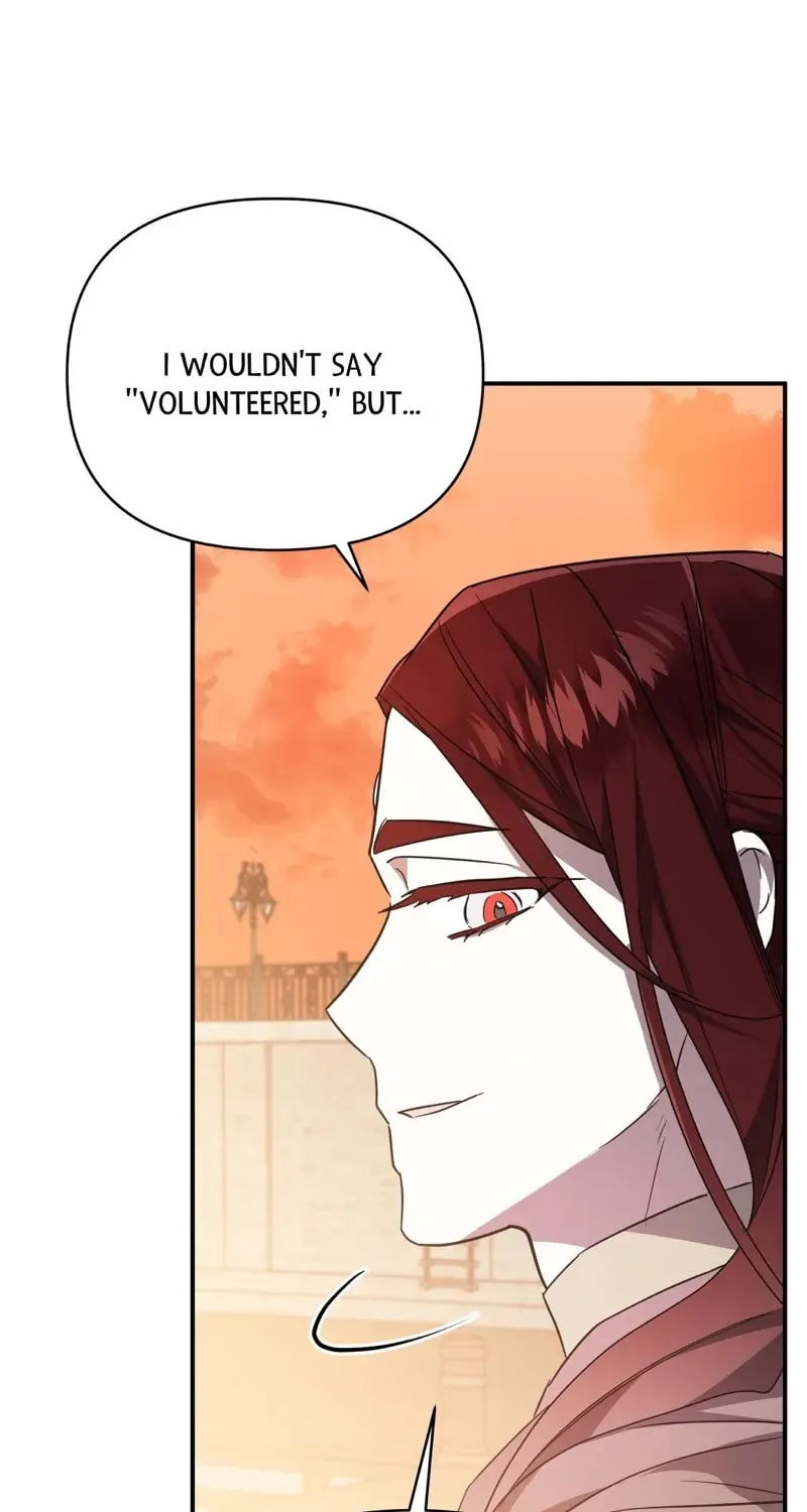 Read The Last Immortal
