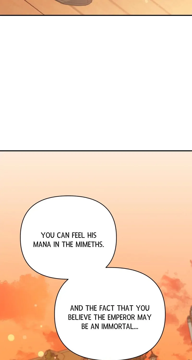 Read The Last Immortal