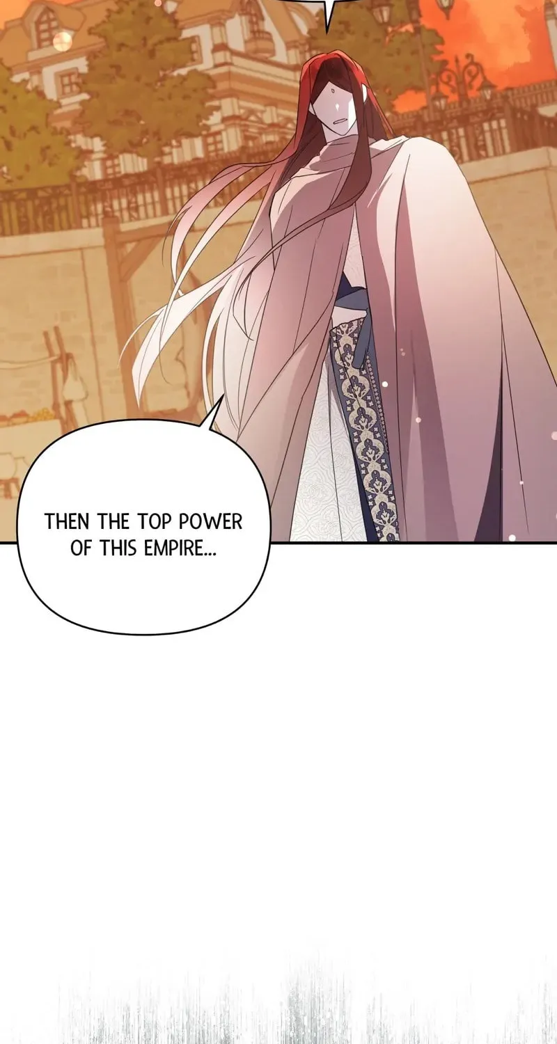Read The Last Immortal