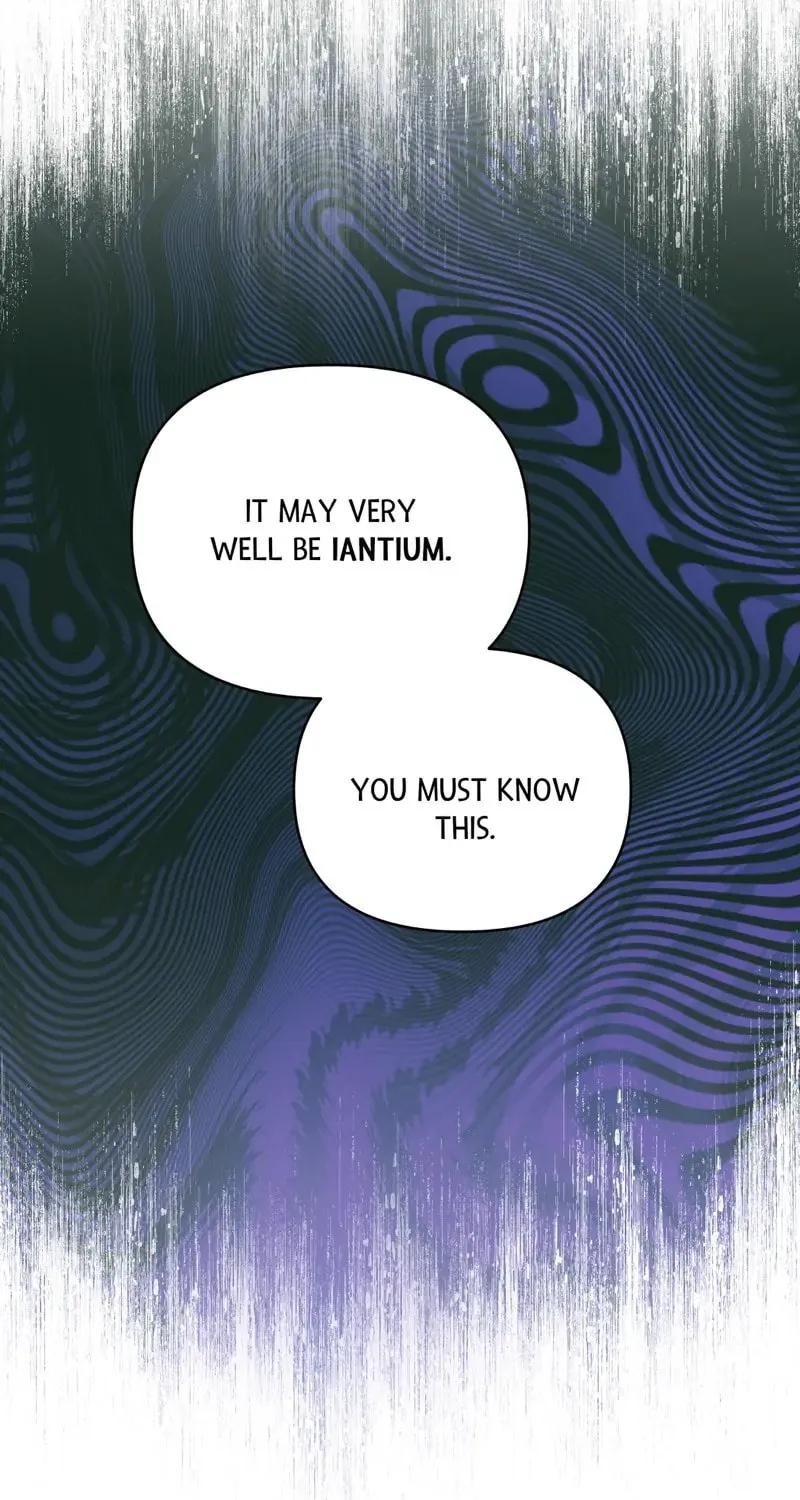 Read The Last Immortal