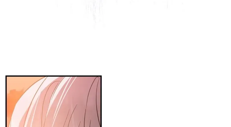 Read The Last Immortal