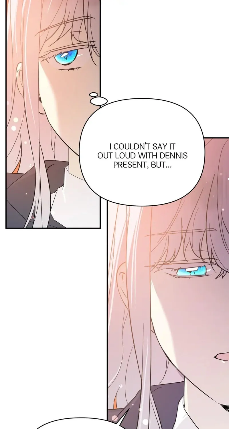 Read The Last Immortal