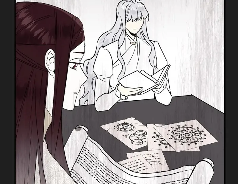 Read The Last Immortal