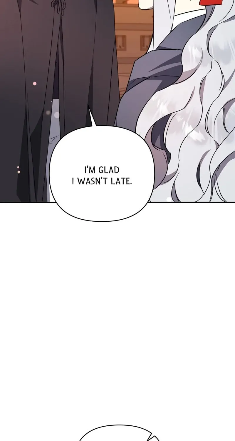 Read The Last Immortal
