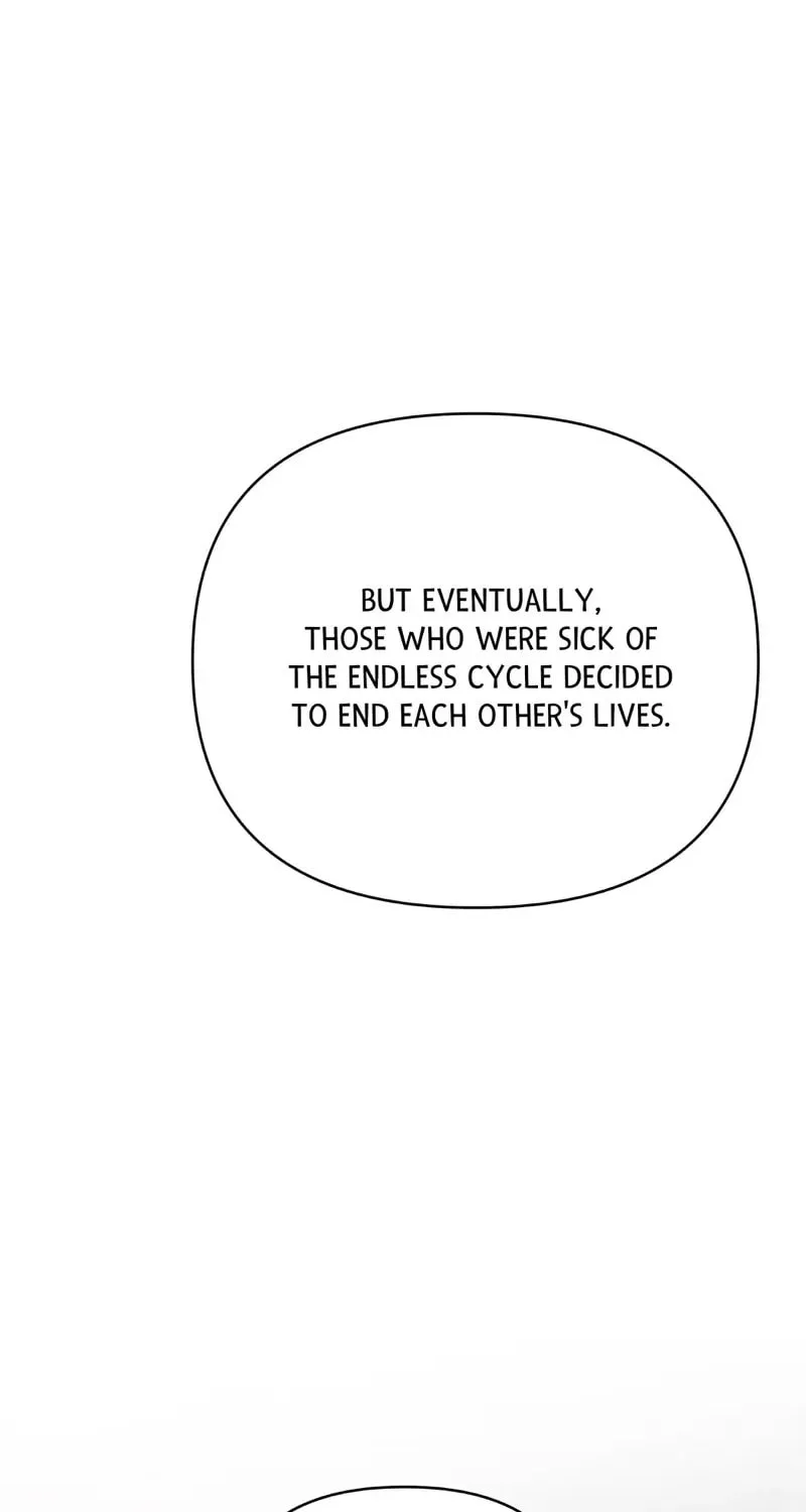 Read The Last Immortal