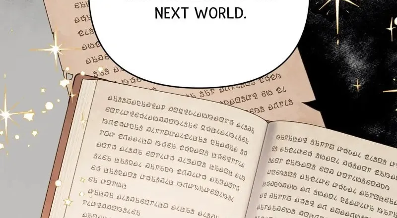 Read The Last Immortal