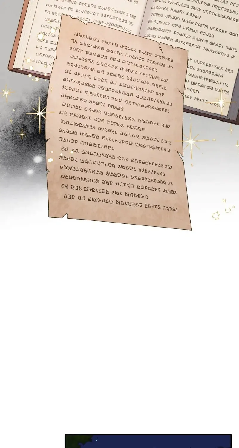 Read The Last Immortal