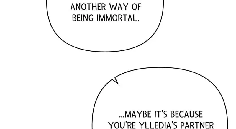 Read The Last Immortal