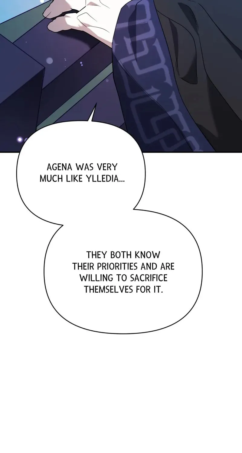 Read The Last Immortal