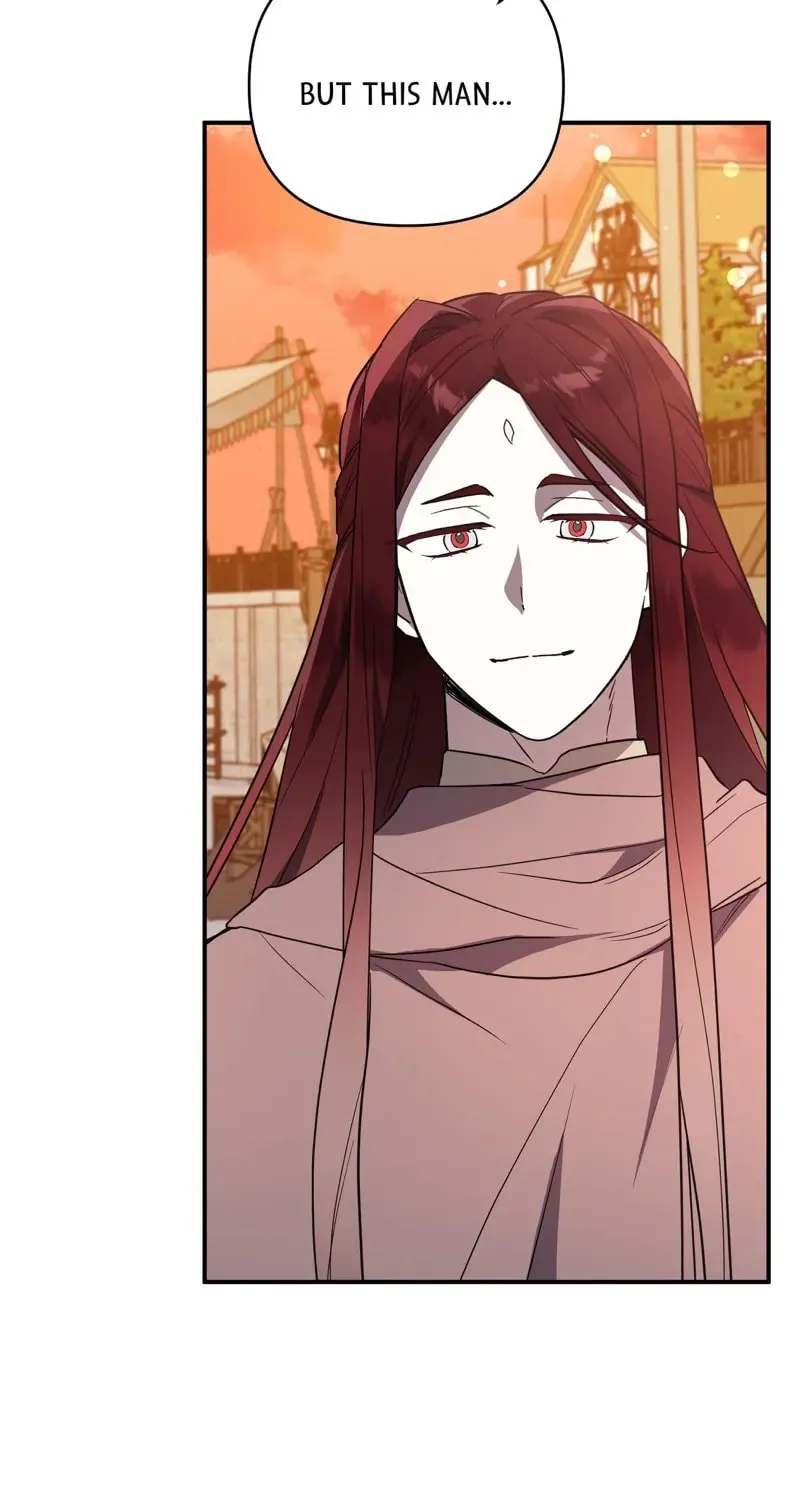 Read The Last Immortal