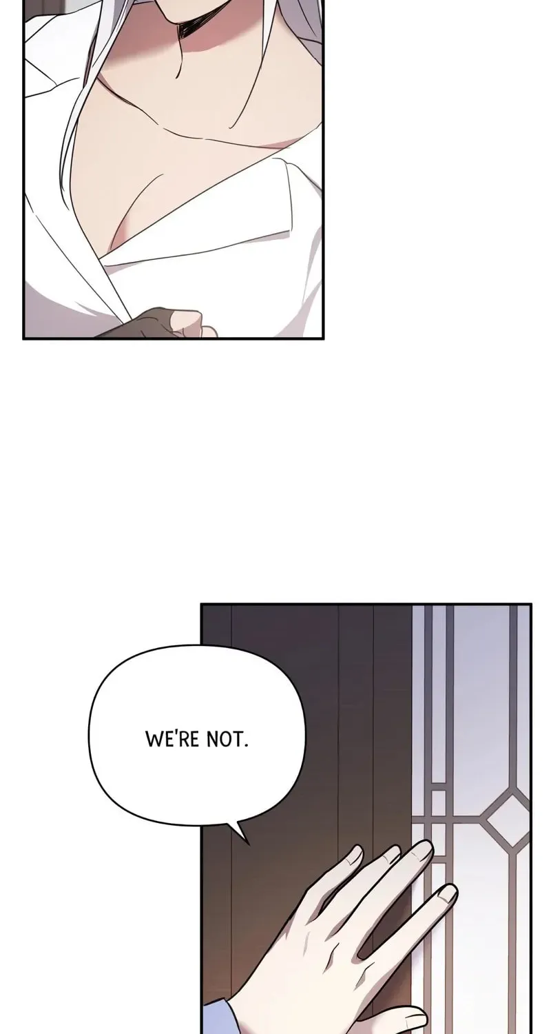 Read The Last Immortal